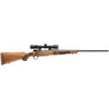 Winchester Model 70 Featherweight AA French - 308 Winchester   #535247220 - 02361489918