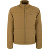 Drake Waterfowl Delta Featherless Down Jacket   #DS0102 -
