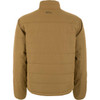 Drake Waterfowl Delta Featherless Down Jacket   #DS0102 -