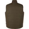 Drake Waterfowl Delta Featherless Down Vest   #DS0103 -