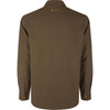Drake Waterfowl Delta Moleskin Shirt Jacket   #DS0104 -
