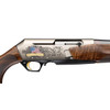 Browning BAR MK 4 Medallion Americana - 250th Years - 308 Winchester   #039036218 - 023614871316