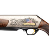 Browning BAR MK 4 Medallion Americana - 250th Years - 308 Winchester   #039036218 - 023614871316