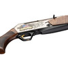 Browning BAR MK 4 Medallion Americana - 250th Years - 308 Winchester   #039036218 - 023614871316