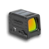 Holosun Eps Red Dot - Aems-micro-rd    #AEMS-MICRO-RD - 810047074656