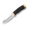 Buck Knives 691 Buck Zipper Knife   #0691 -
