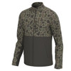 Local Boy Outfitters Elements Jacket   #L1300054 -