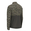 Local Boy Outfitters Elements Jacket   #L1300054 -