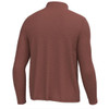 Local Boy Outfitters Heritage Pullover   #L1300058 -