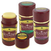 Honey House Naturals Royal Bee Foot Bar   #LFB -
