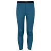 Polarmax Youth Double Layer Tight   #PM2102 -