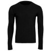 Polarmax Men's Merino Wool Crewneck   #PM1301 -