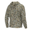 Local Boy Outfitters Youth Hilltop Hoodie   #L0200015 -