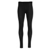 Polarmax Men's Merino Wool Tight   #PM1303 -
