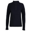 Polarmax Women's Mountain Fleece Zip-T   #PM1604 -