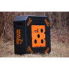 Delta Target Predator 24" Technical Target With Removable Core #50850 - 09076650850