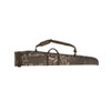 Avery Outdoors Floating 2.0 Gun Case - Max7   #00576 - 700905005765