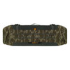 Muddy Utv BowRifle Case - Mossy Oak Bottomland - 888151083628