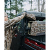 Muddy Utv BowRifle Case - Mossy Oak Bottomland - 888151083628