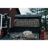 Muddy Utv BowRifle Case - Mossy Oak Bottomland - 888151083628