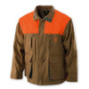 Pheasants Forever Jacket with embroidered Pheasants Forever Logo # 30411632 - 02361404582