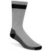 Wigwam Mills Wigwam Diabetic Thermal Socks # F2062-792 - 04832343699