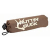 Hunter's Specialties Rattling Bag # 00181 - 021291001811
