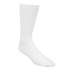 Wigwam Mills Wigwam Gobi Sock Liner - White # F2153-051 - 04832343469