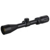 Vortex Crossfire II Rifle Scope 3-9x 40mm (CF2-31007) - 875874004252