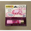 Balmshot® Original Vanilla Mint SPF15 Lip Balm - Pink Camo Shotgun Shell - 851481003048