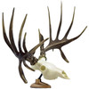 SPG Signature Products Group SPG Raxx Whitetail Figurine # VFG1004 - 846571049518