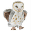 Wildlife Artists Inc Conservation Critters® Plush Animals - 65372624900