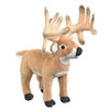 Wildlife Artists Inc Conservation Critters® Plush Animals - 65372624900