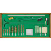 Remington Sportsman Universal Gun Cleaning Kit # 19054 - 047700190549