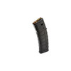 MAGPUL PMAG 40 AR/M4 GEN M3 5.56x45mm NATO #MAG233-BLK - 873750009698