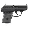Ruger LCP - 736676037018