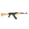Century Arms Century RAS47 - Wood Semi-Auto Rifle, Cal. 7.62x39mm - 787450269125