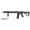 Daniel Defense DDM4-V9™ - 815604015325