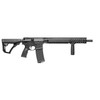 Daniel Defense DDM4-V9™ - 815604015325
