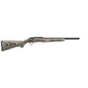 Ruger American Rimfire Target - 17HMR - 736676083503