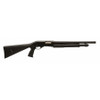 Savage Arms Savage Stevens 320 Pump -19495 - 011356194954