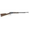 Henry Repeating Arms Henry Frontier .22WMR 24" Octagon Barrel - 619835011176