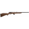 Savage Arms Savage B22 F - 062654702006