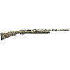 Stoeger M3020 Shotgun 20-Gauge MAX5 - 037084318226