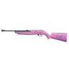 Crosman Pumpmaster 760 Pink (.177/BB) - 028478129610