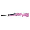 Crosman Pumpmaster 760 Pink (.177/BB) - 028478129610