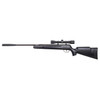 Crosman Benjamin Prowler with 4x32mm (.177) - 028478141773