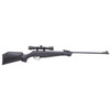 Crosman Shockwave NP .177 - 028478145221