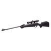 Crosman Shockwave NP .177 - 028478145221