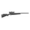 Stoeger Air Rifle X20 S2 - 037084304106